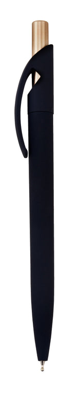 עט ג'ל גימור גומי 0.7 מ"מ