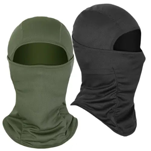 מסיכת פנים איכותית דרייפיט