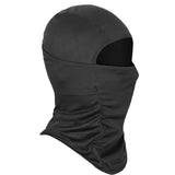 מסיכת פנים איכותית דרייפיט