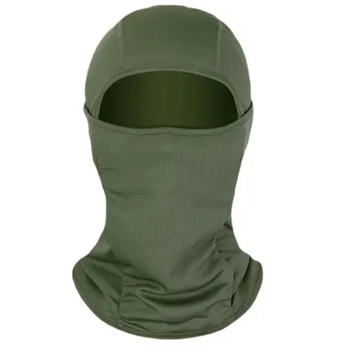 מסיכת פנים איכותית דרייפיט