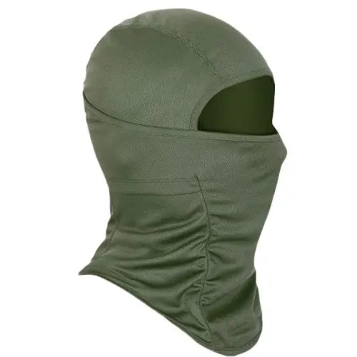 מסיכת פנים איכותית דרייפיט