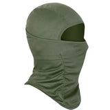 מסיכת פנים איכותית דרייפיט