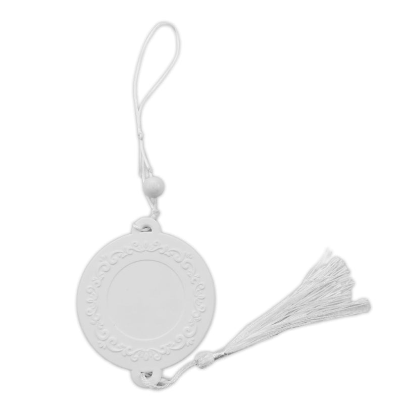 אבן ריחנית לרכב 