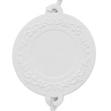 תקריב אבן ריחנית 