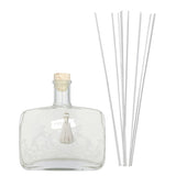 מפיץ ריח מעוטר 200 מ"ל פתוח