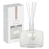 מפיץ ריח מעוטר 200 מ"ל - אומסק