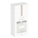 מפיץ ריח מעוטר 200 מ"ל - מארז