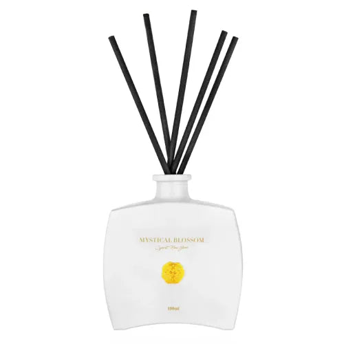 מפיץ ריח לבן 