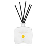 מפיץ ריח לבן 