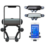 מחזיק טלפון חזק ונגיש –אור