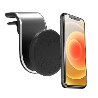 מחזיק טלפון  לרכב