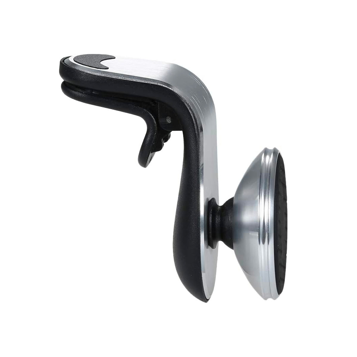 מחזיק טלפון  לרכב – רום