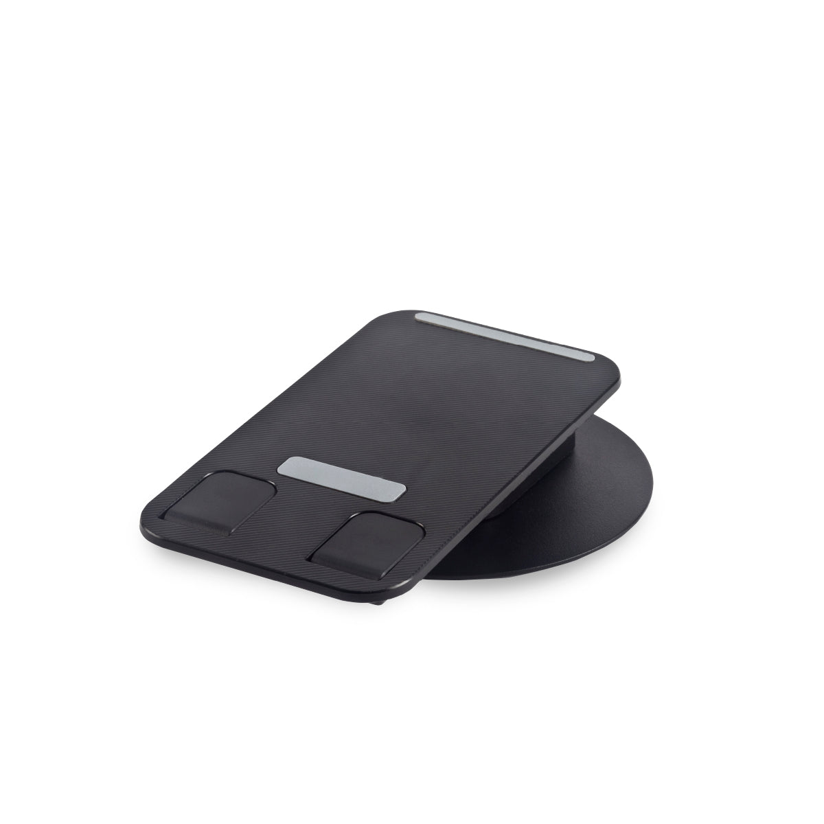 מעמד מתכת מתקפל לטלפון / טאבלט – פלנטייר