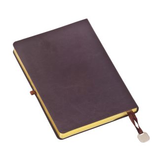 מחברת A5, לשמור על איכות הסביבה – אפלטון