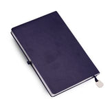 מחברת A5, לשמור על איכות הסביבה – אפלטון