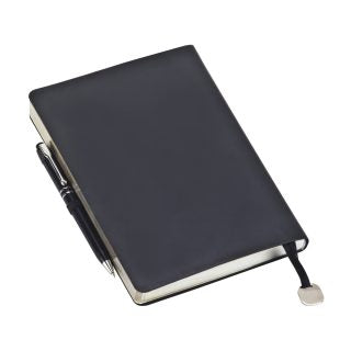 מחברת A5, לשמור על איכות הסביבה – אפלטון