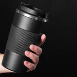 כוס תרמית מעוצבת סוויס