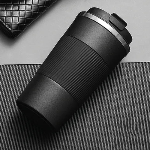 כוס תרמית מעוצבת סוויס