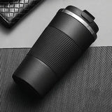 כוס תרמית מעוצבת סוויס