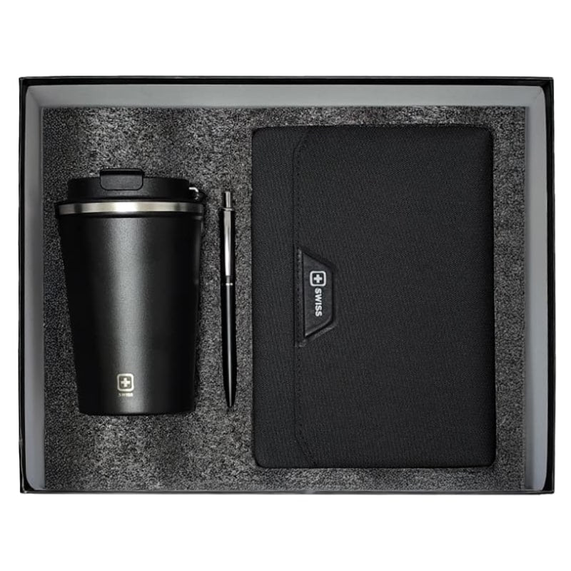 מארז מתנה - פתוח