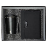 מארז מתנה - פתוח