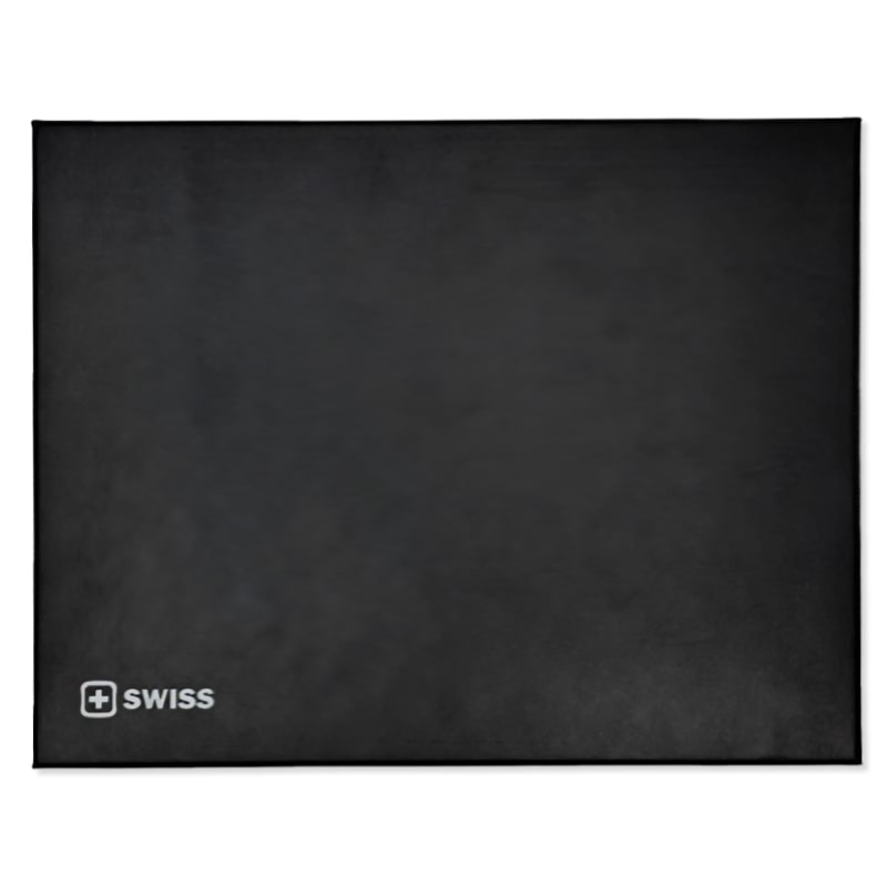 מארז מתנה - מלמעלה