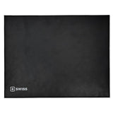 מארז מתנה - מלמעלה