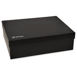 מארז מתנה - אוניקס