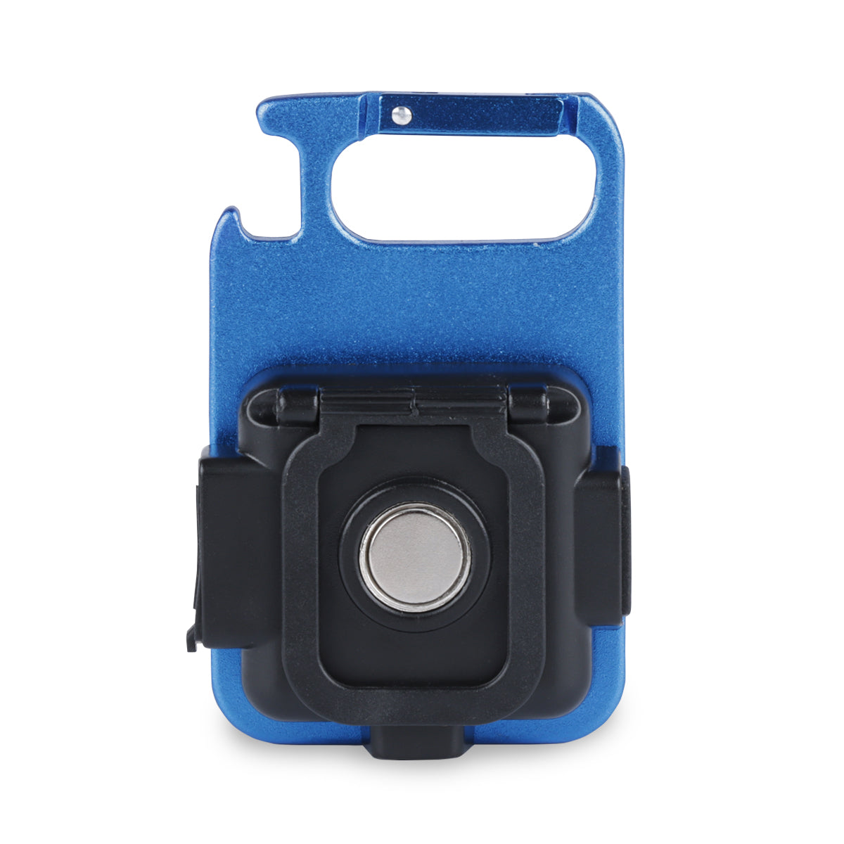 פנס פותחן מגנטי