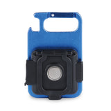 פנס פותחן מגנטי