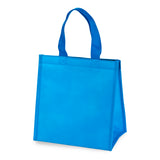 תיק צידנית 8 ליטר תכלת