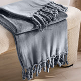 שמיכת קורל פליז אישית 180*130 ס"מ הדמייה שלישית