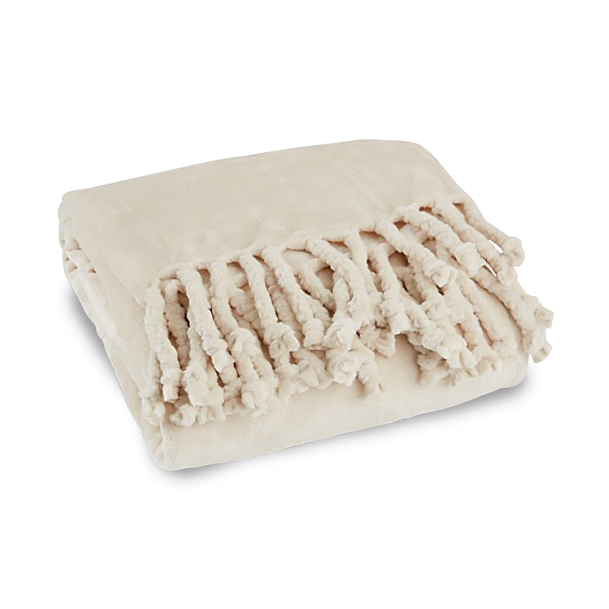 שמיכת קורל פליז אישית 180*130 ס"מ אופוויט