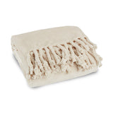 שמיכת קורל פליז אישית 180*130 ס"מ אופוויט