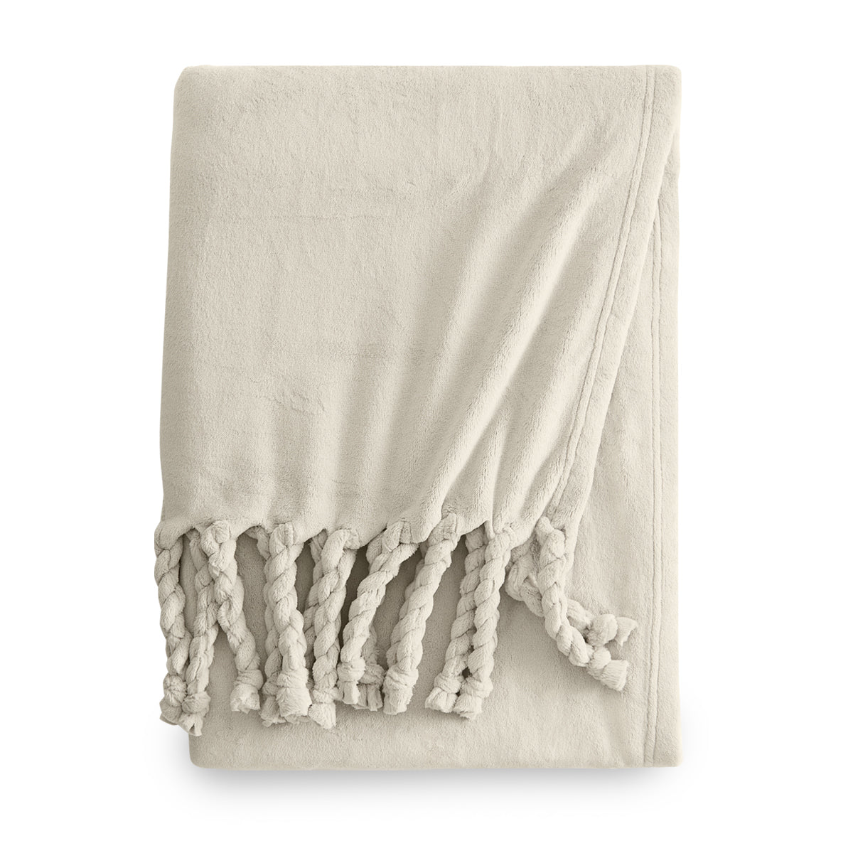 שמיכת קורל פליז אישית 180*130 ס"מ אופוויט