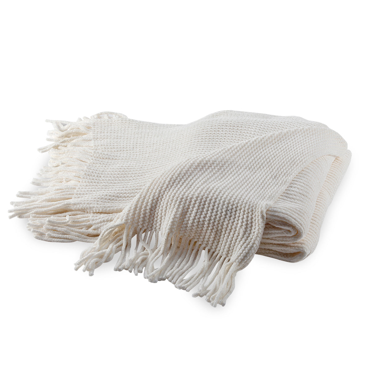 שמיכת שניל פרנזים אישית נעימה ויוקרתית אופוויט