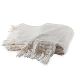 שמיכת שניל פרנזים אישית נעימה ויוקרתית אופוויט