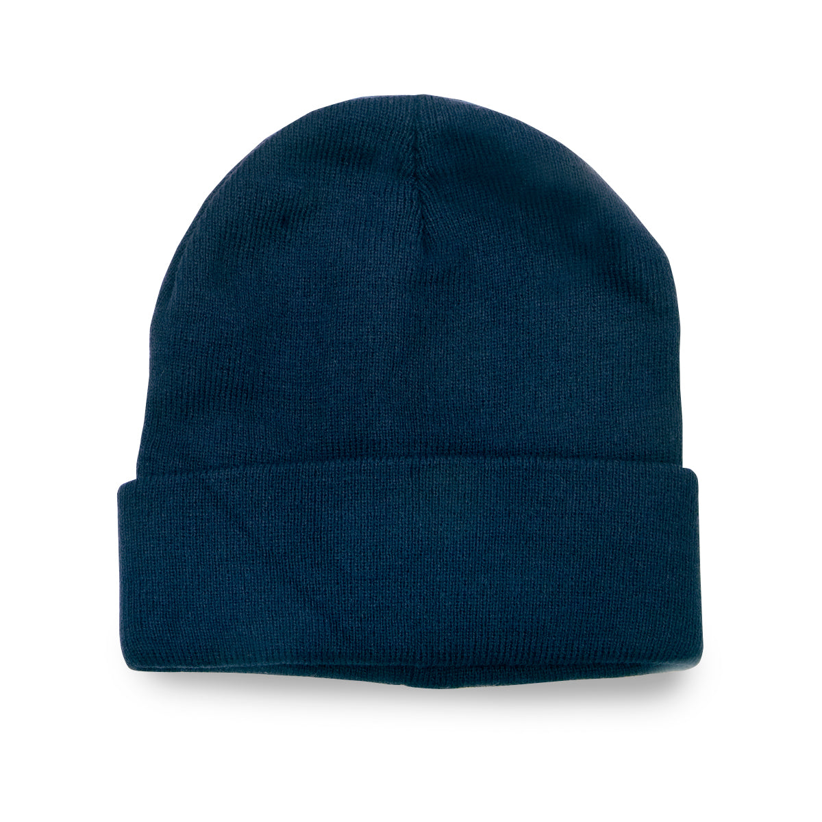 כובע גרב אקריל מבד כפול