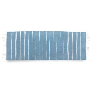 מגבת חוף מפנקת – סטאי