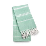 מגבת חוף מפנקת – סטאי