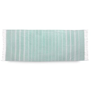 מגבת חוף מפנקת – סטאי