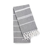 מגבת חוף מפנקת – סטאי