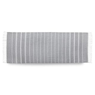 מגבת חוף מפנקת – סטאי