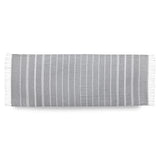 מגבת חוף מפנקת – סטאי