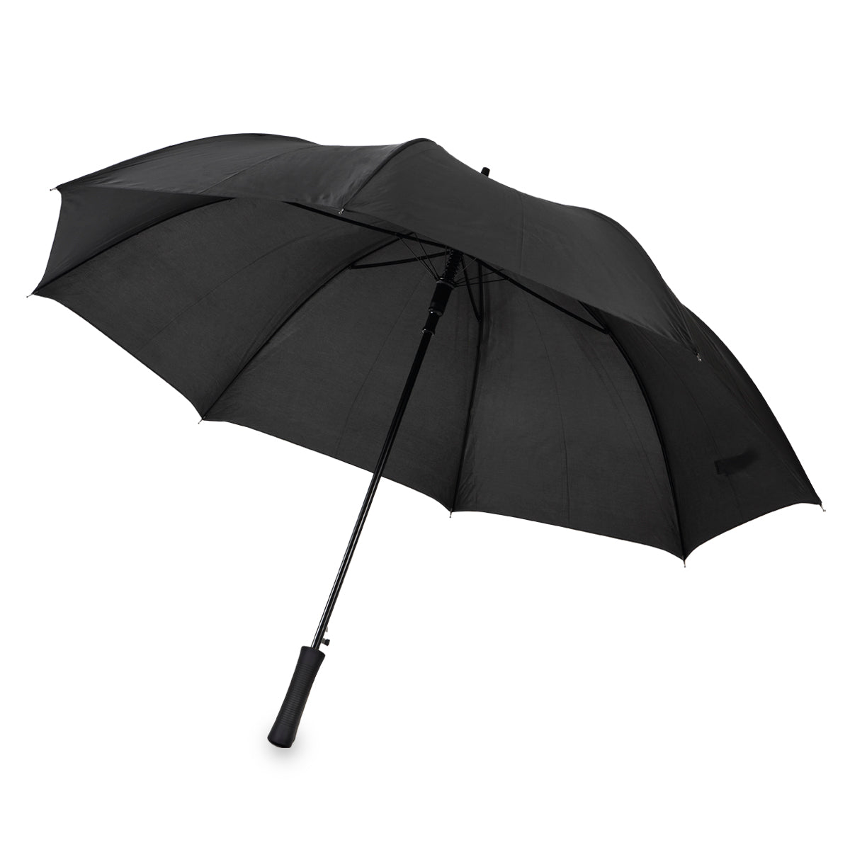 מטריה מהודרת 27 אינץ