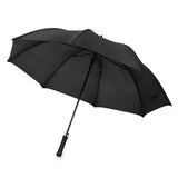 מטריה מהודרת 27 אינץ