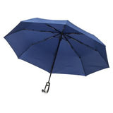 מטריה מתקפלת, “23 – דולג’