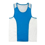גופיית ריצה מפוליאסטר Dry Fit