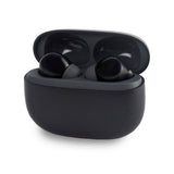 אוזניות בלוטוס TWS תצוגה דיגטלית