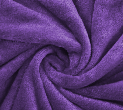 כרבולית שיכמיה שרוולים